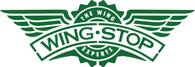 Wingstop logo